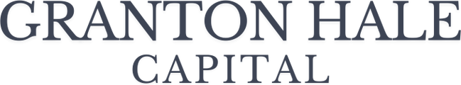 Granton Hale Capital Granton Hale Capital