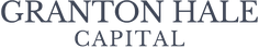 Granton Hale Capital Granton Hale Capital